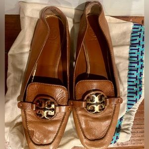Tory Burch Shoes